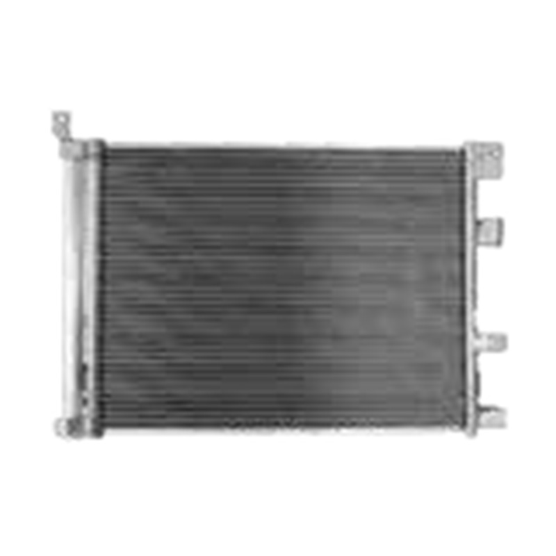 Tá Hangzhou Golden Sun Autoparts Co., Ltd.