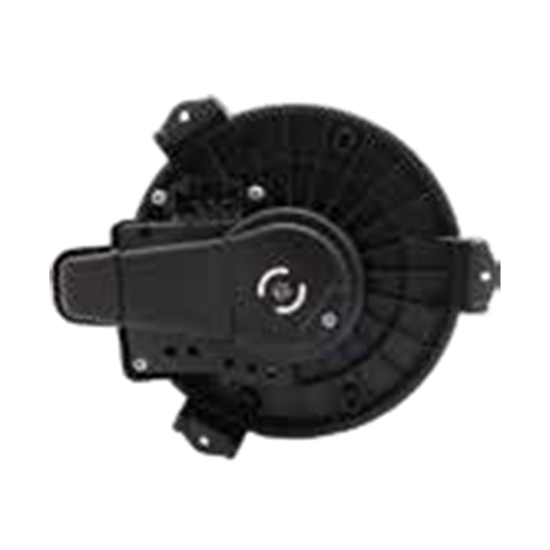 Tá Hangzhou Golden Sun Autoparts Co., Ltd.