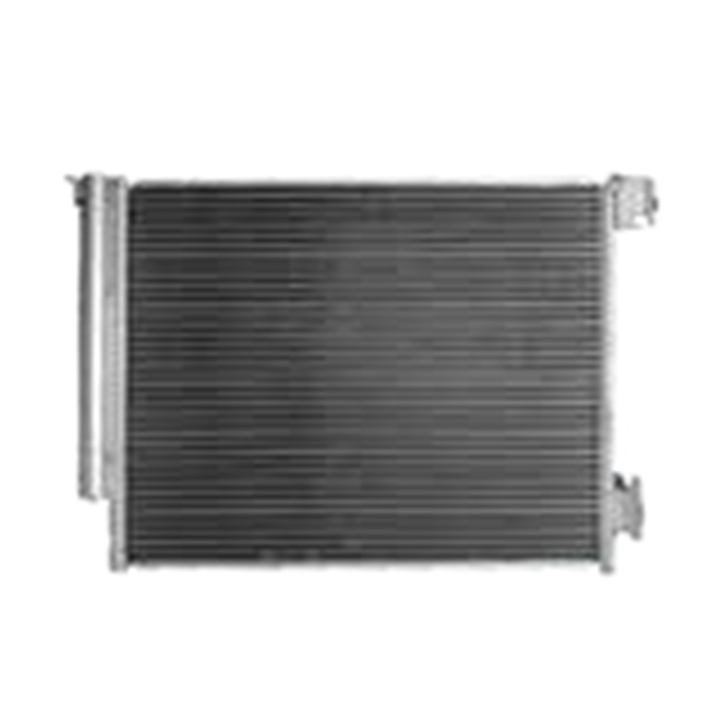 Tá Hangzhou Golden Sun Autoparts Co., Ltd.