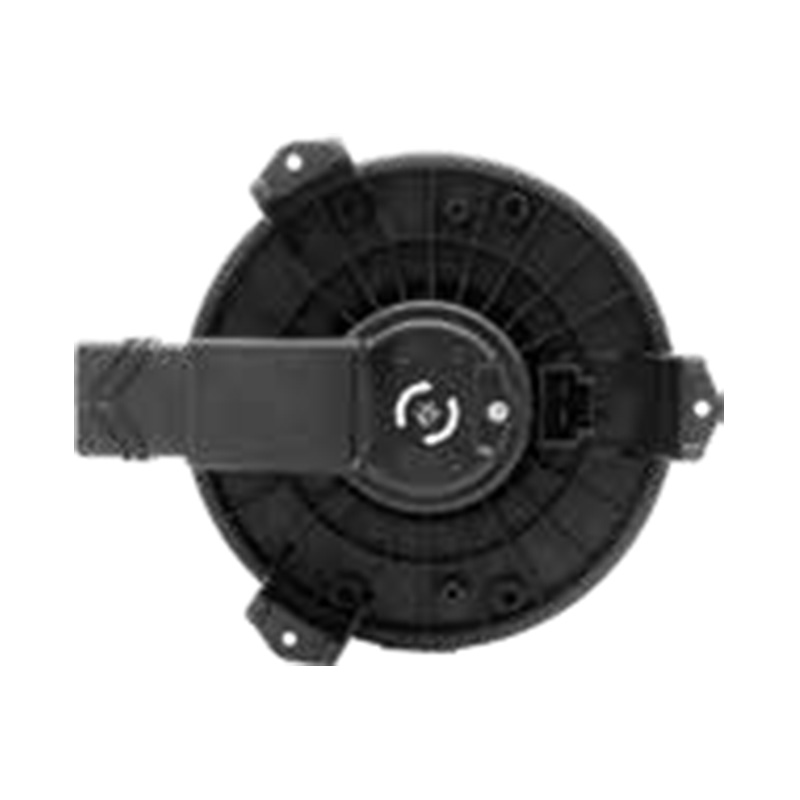 Tá Hangzhou Golden Sun Autoparts Co., Ltd.