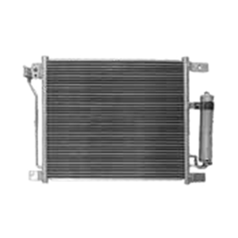 Tá Hangzhou Golden Sun Autoparts Co., Ltd.