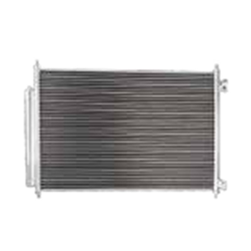 Tá Hangzhou Golden Sun Autoparts Co., Ltd.