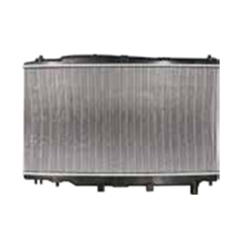 Tá Hangzhou Golden Sun Autoparts Co., Ltd.