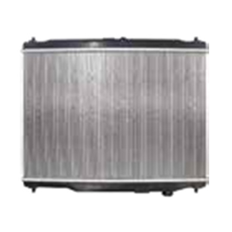 Tá Hangzhou Golden Sun Autoparts Co., Ltd.