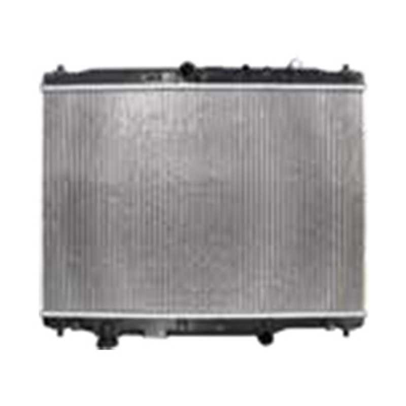 Tá Hangzhou Golden Sun Autoparts Co., Ltd.