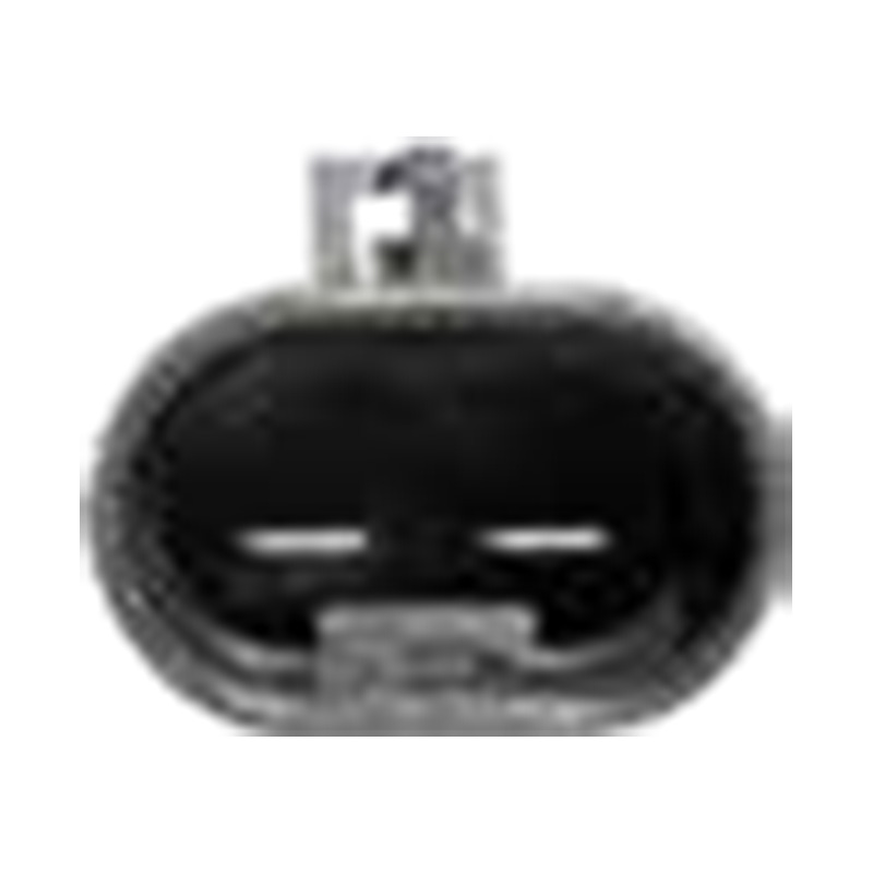 Tá Hangzhou Golden Sun Autoparts Co., Ltd.