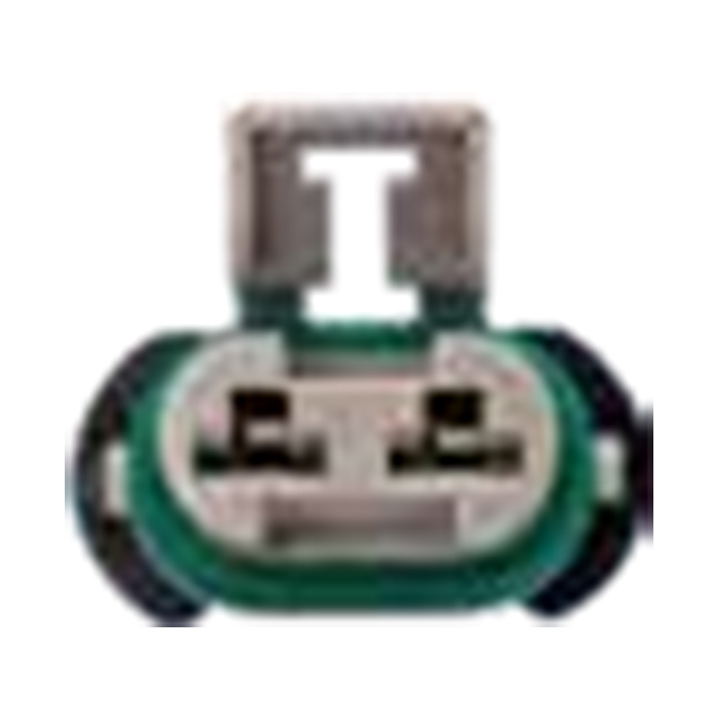 Tá Hangzhou Golden Sun Autoparts Co., Ltd.