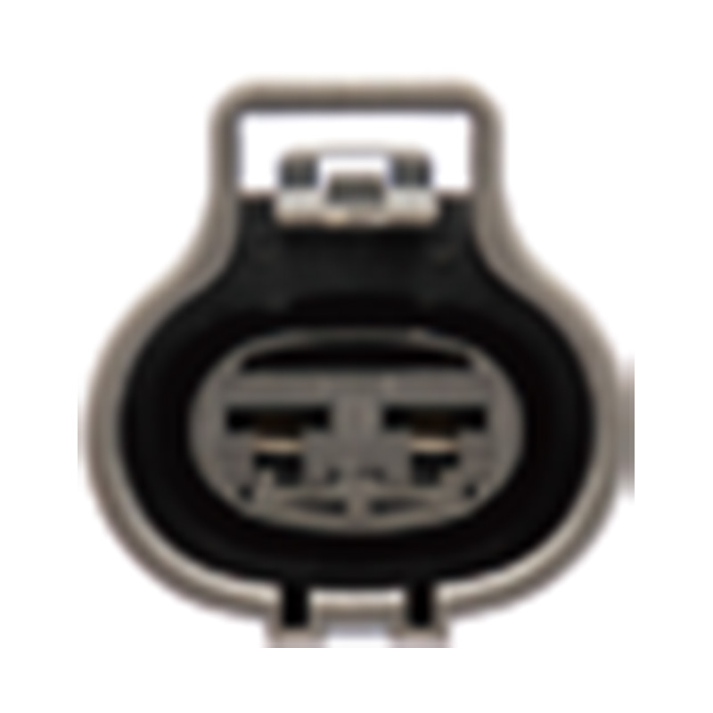 Tá Hangzhou Golden Sun Autoparts Co., Ltd.