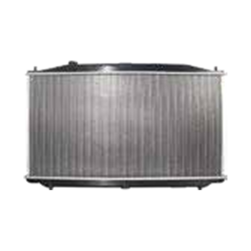 Tá Hangzhou Golden Sun Autoparts Co., Ltd.