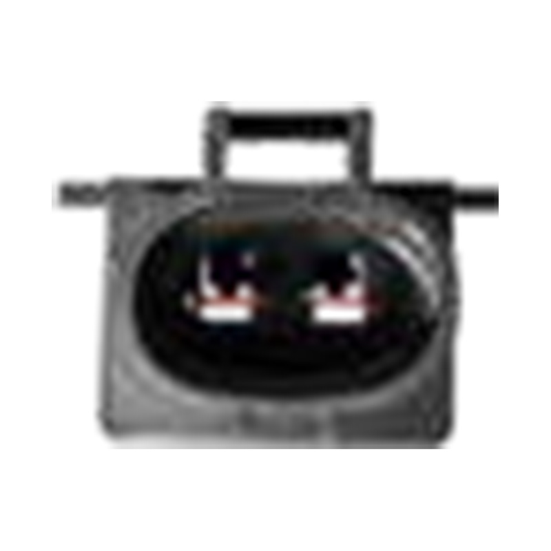 Tá Hangzhou Golden Sun Autoparts Co., Ltd.