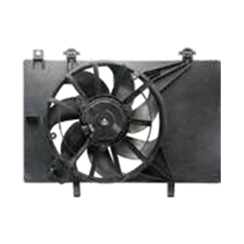 Tá Hangzhou Golden Sun Autoparts Co., Ltd.