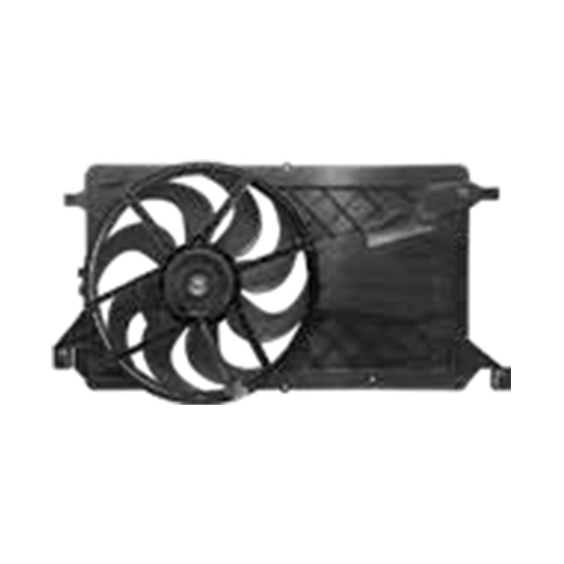 Tá Hangzhou Golden Sun Autoparts Co., Ltd.