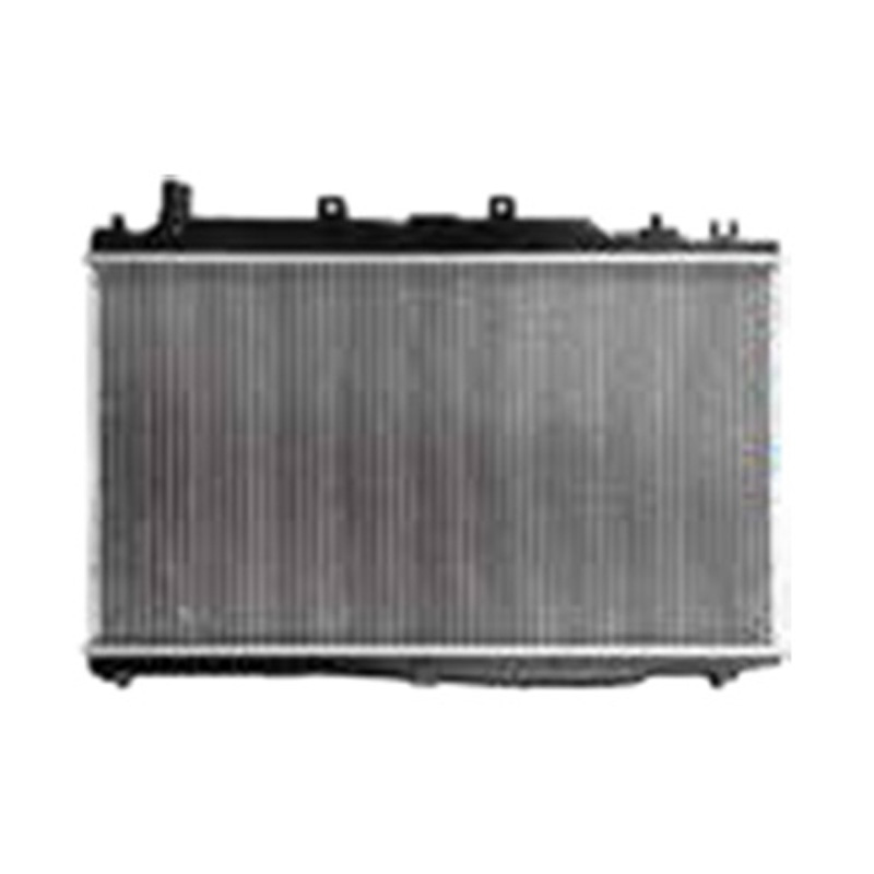 Tá Hangzhou Golden Sun Autoparts Co., Ltd.