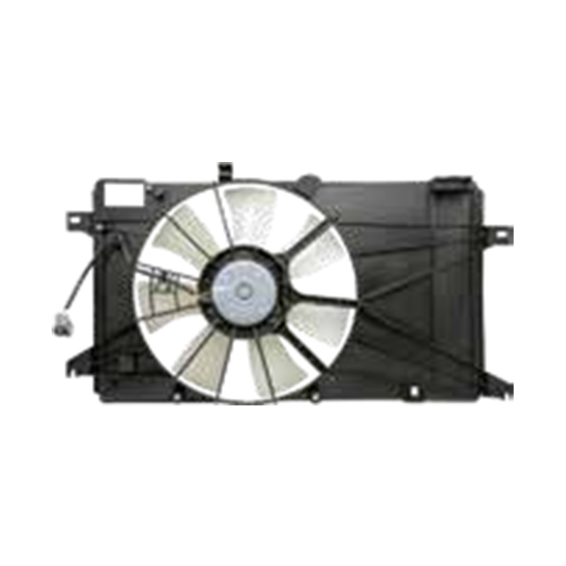 Tá Hangzhou Golden Sun Autoparts Co., Ltd.