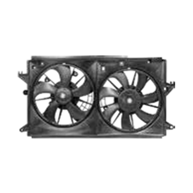 Tá Hangzhou Golden Sun Autoparts Co., Ltd.