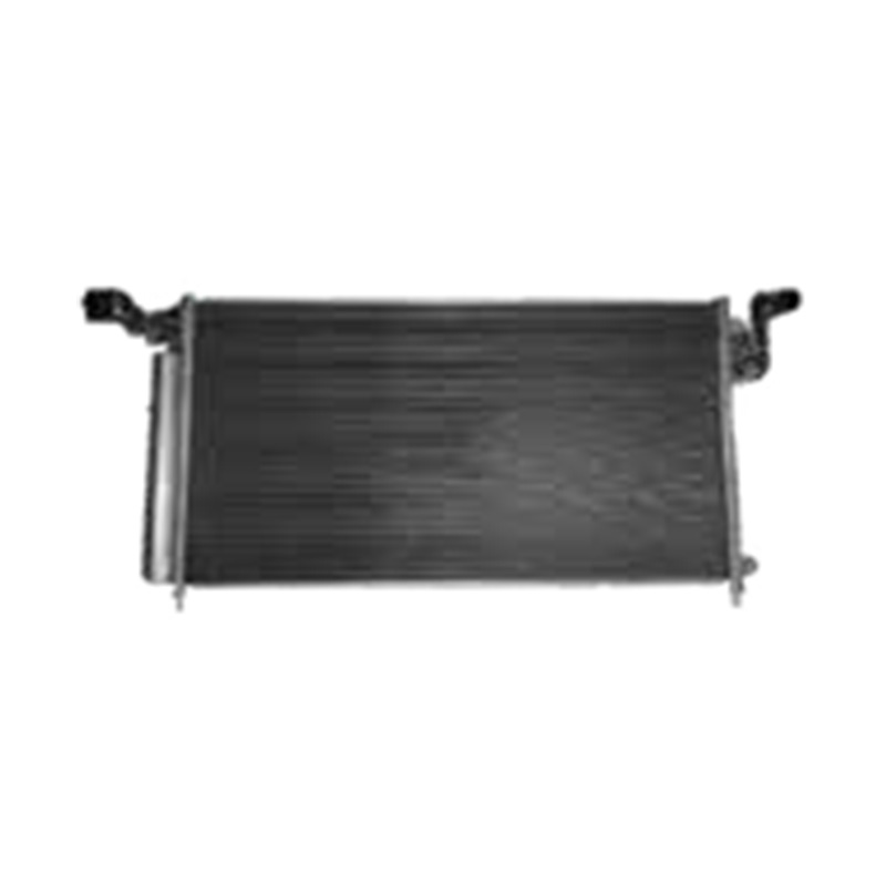 Tá Hangzhou Golden Sun Autoparts Co., Ltd.