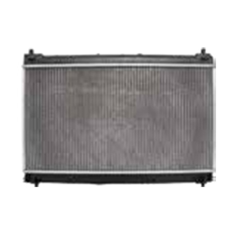 Tá Hangzhou Golden Sun Autoparts Co., Ltd.