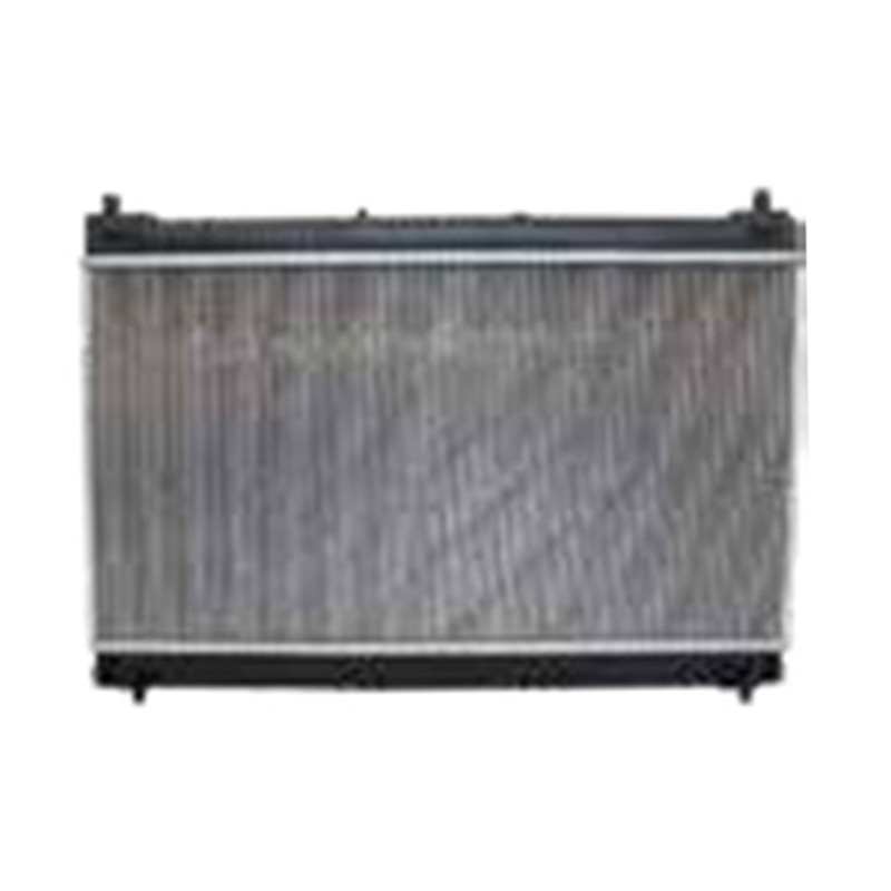 Tá Hangzhou Golden Sun Autoparts Co., Ltd.