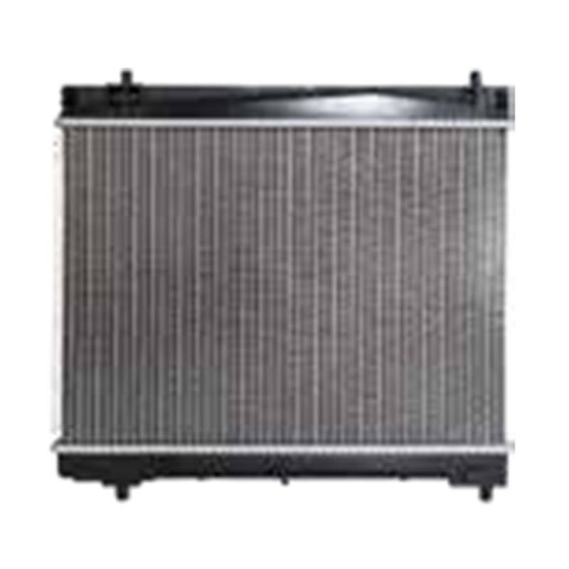 Tá Hangzhou Golden Sun Autoparts Co., Ltd.