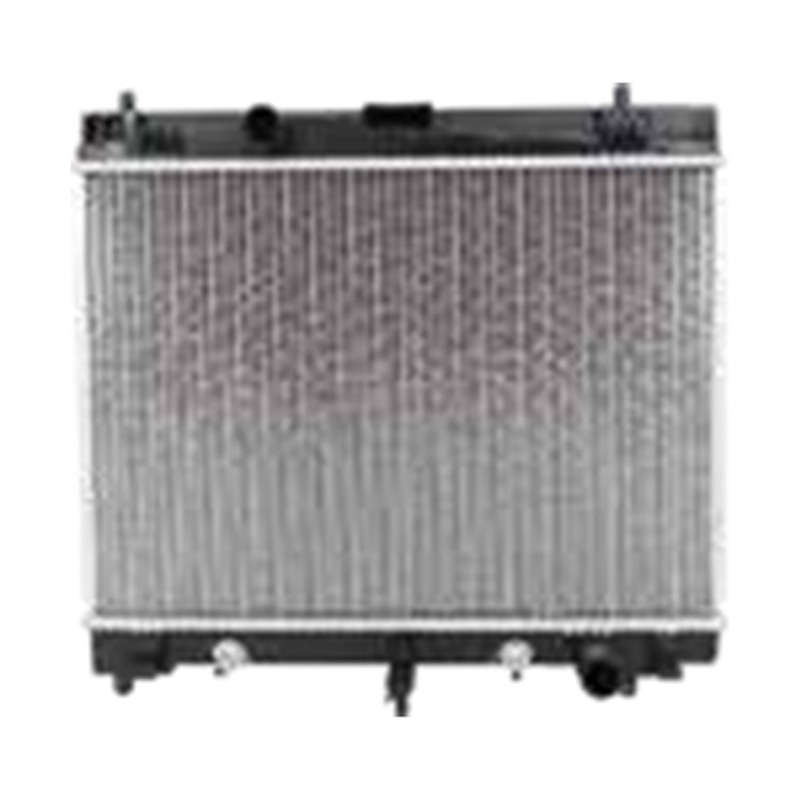 Tá Hangzhou Golden Sun Autoparts Co., Ltd.