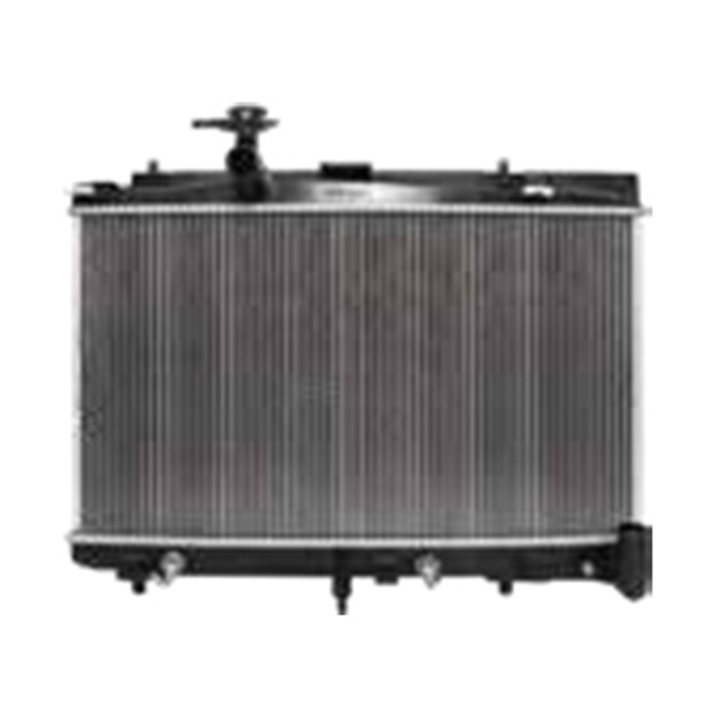 Tá Hangzhou Golden Sun Autoparts Co., Ltd.