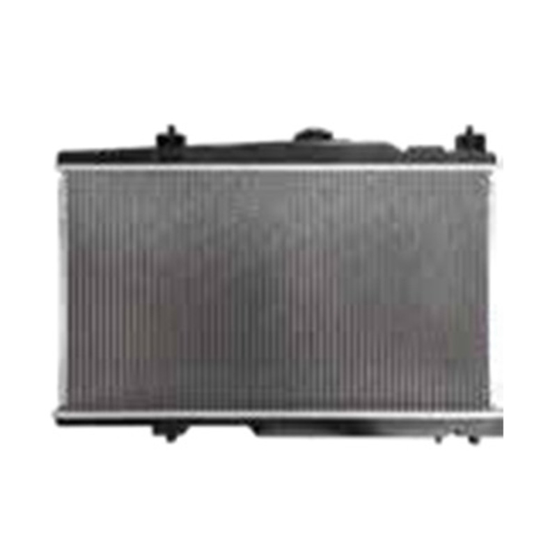 Tá Hangzhou Golden Sun Autoparts Co., Ltd.