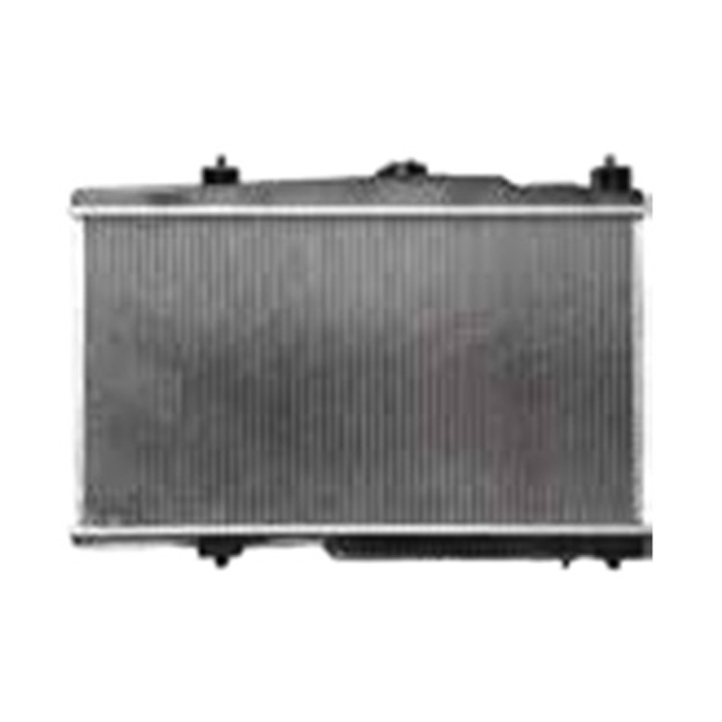 Tá Hangzhou Golden Sun Autoparts Co., Ltd.