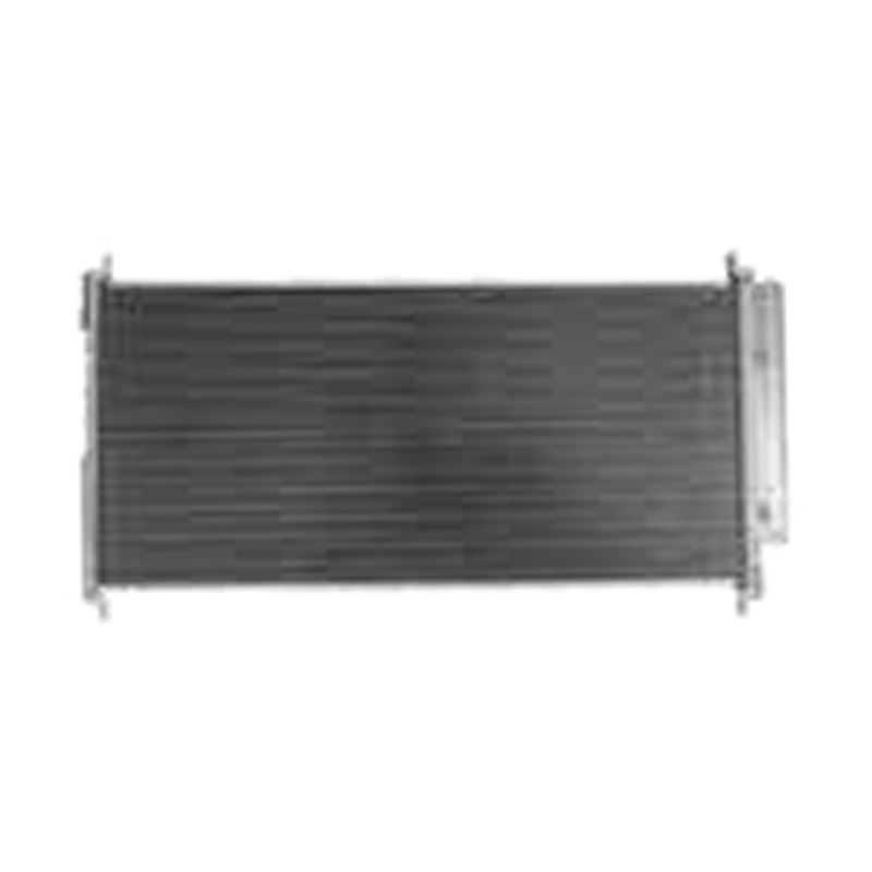 Tá Hangzhou Golden Sun Autoparts Co., Ltd.