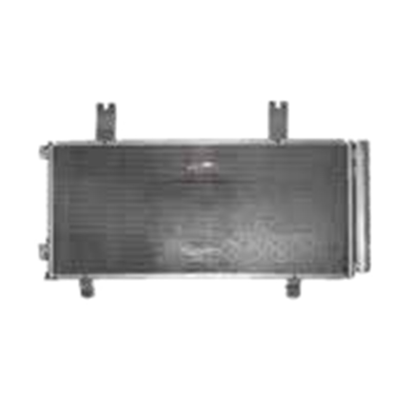 Tá Hangzhou Golden Sun Autoparts Co., Ltd.