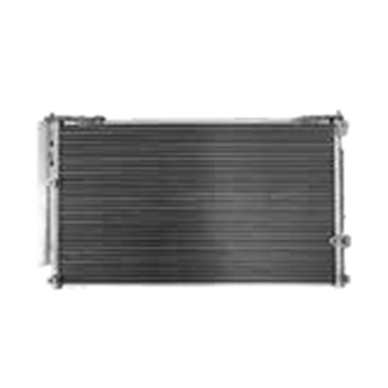 Tá Hangzhou Golden Sun Autoparts Co., Ltd.