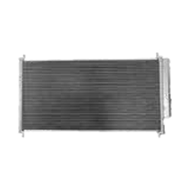 Tá Hangzhou Golden Sun Autoparts Co., Ltd.