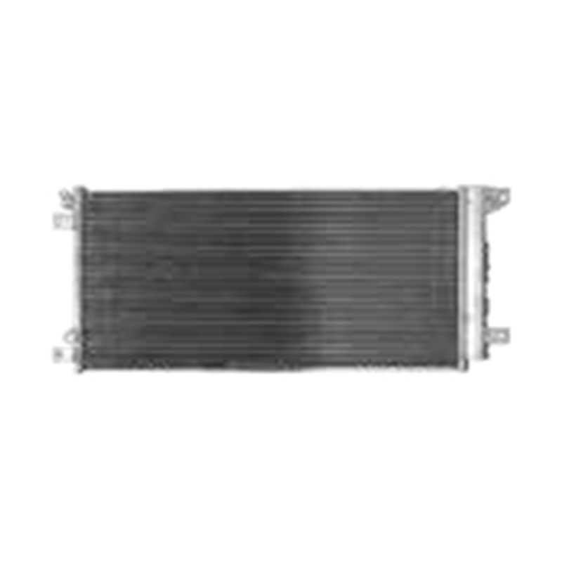 Tá Hangzhou Golden Sun Autoparts Co., Ltd.