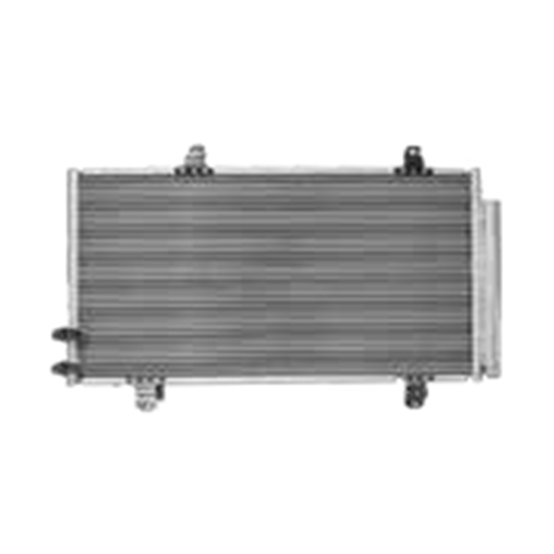 Tá Hangzhou Golden Sun Autoparts Co., Ltd.