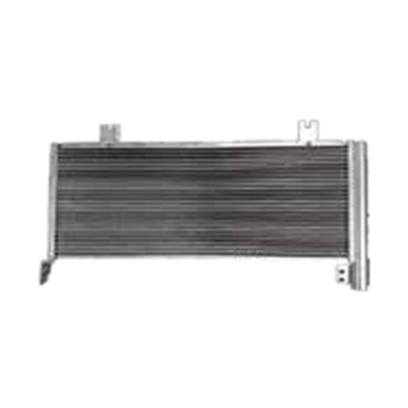 Tá Hangzhou Golden Sun Autoparts Co., Ltd.