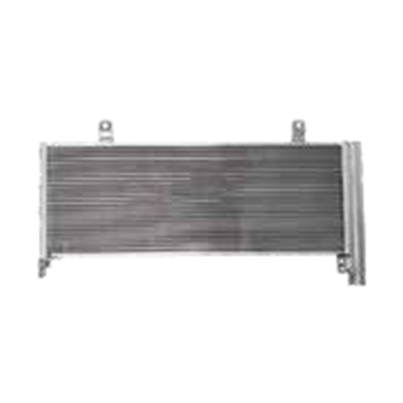 Tá Hangzhou Golden Sun Autoparts Co., Ltd.