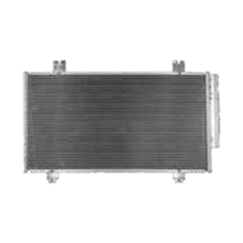 Tá Hangzhou Golden Sun Autoparts Co., Ltd.