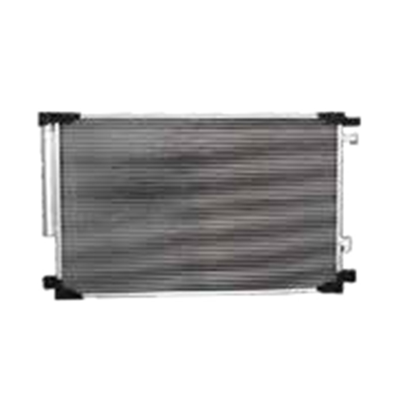 Tá Hangzhou Golden Sun Autoparts Co., Ltd.