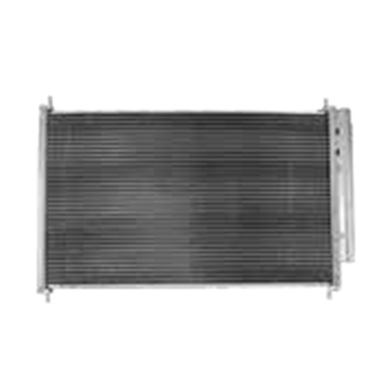 Tá Hangzhou Golden Sun Autoparts Co., Ltd.