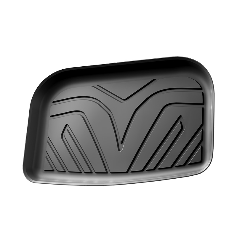 Tá Hangzhou Golden Sun Autoparts Co., Ltd.