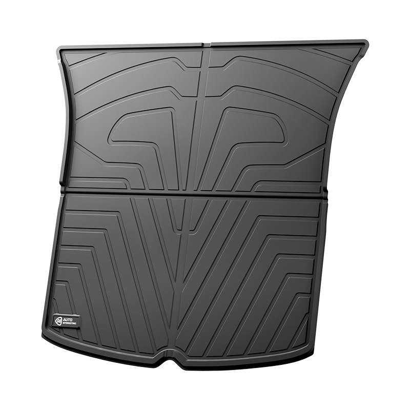 Tá Hangzhou Golden Sun Autoparts Co., Ltd.