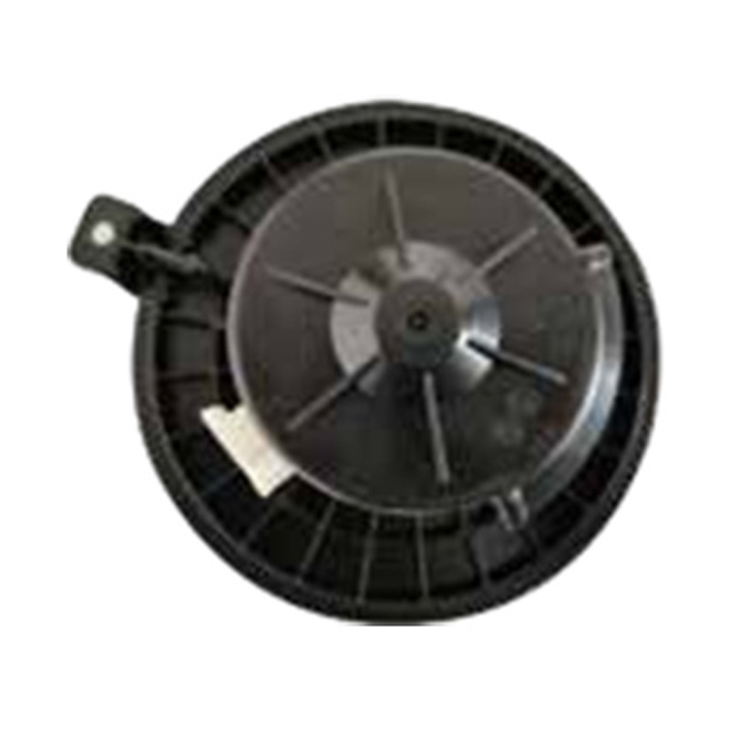 Tá Hangzhou Golden Sun Autoparts Co., Ltd.