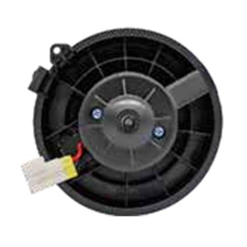 Tá Hangzhou Golden Sun Autoparts Co., Ltd.