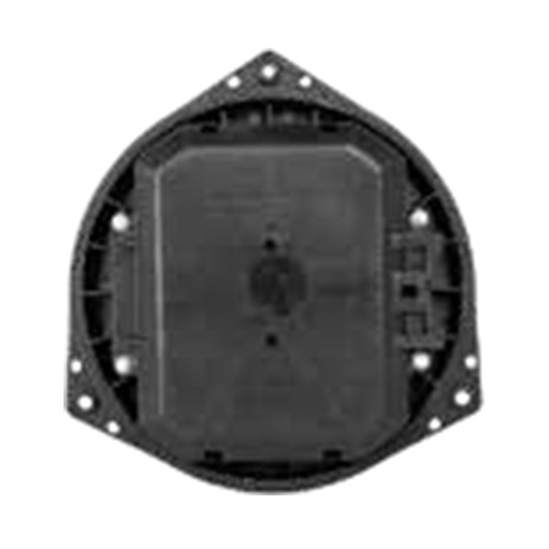 Tá Hangzhou Golden Sun Autoparts Co., Ltd.