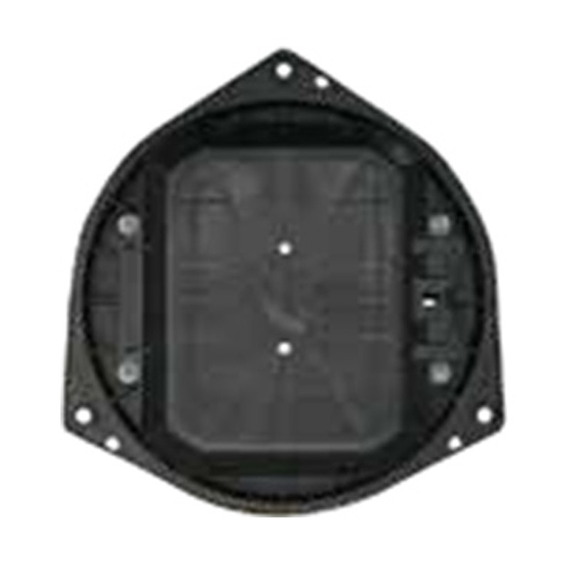 Tá Hangzhou Golden Sun Autoparts Co., Ltd.