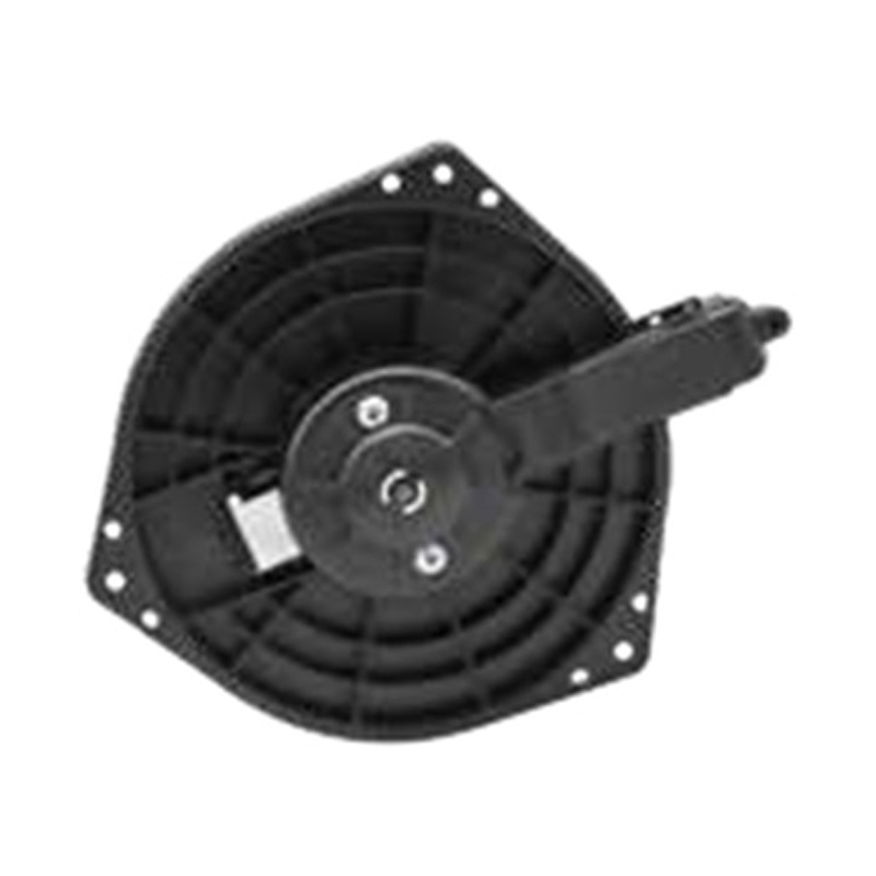 Tá Hangzhou Golden Sun Autoparts Co., Ltd.