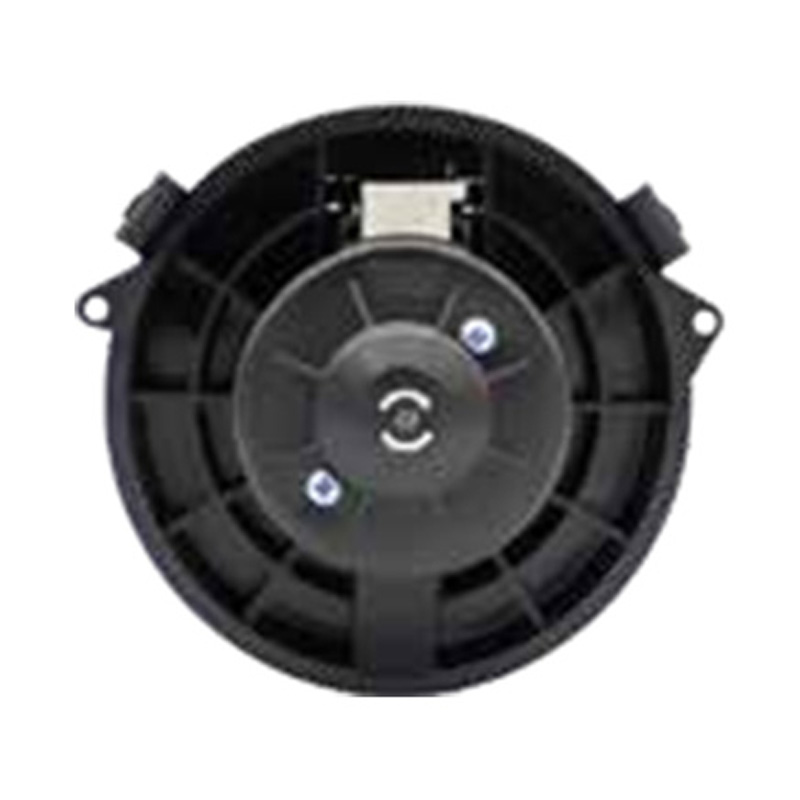 Tá Hangzhou Golden Sun Autoparts Co., Ltd.