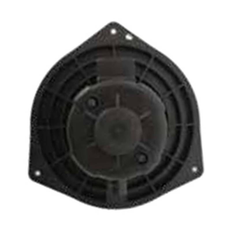 Tá Hangzhou Golden Sun Autoparts Co., Ltd.