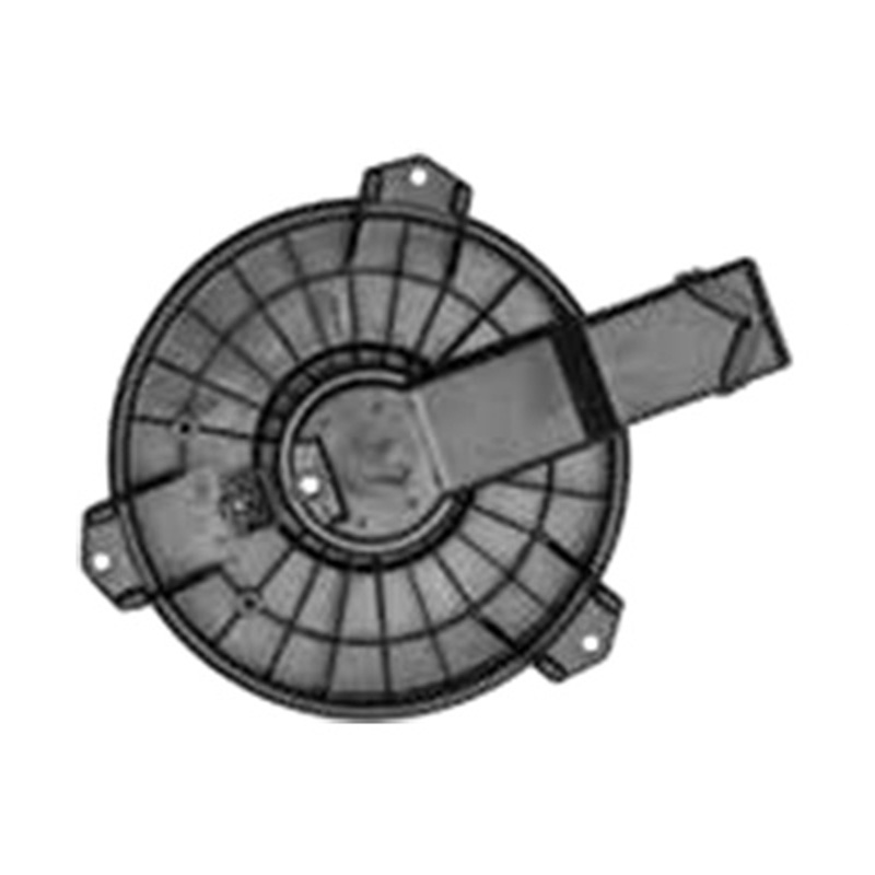 Tá Hangzhou Golden Sun Autoparts Co., Ltd.