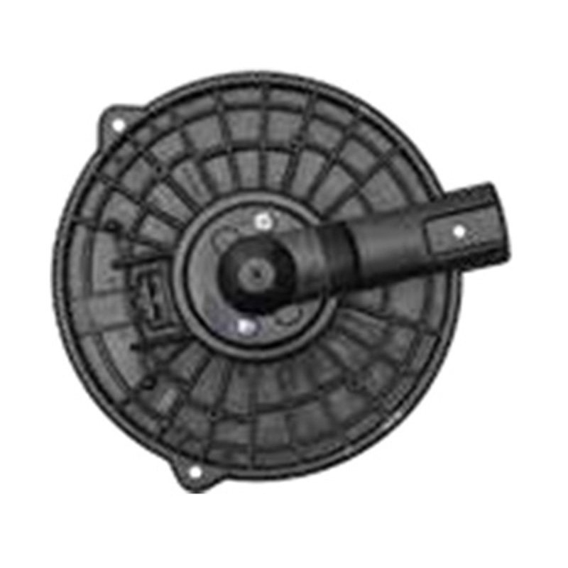 Tá Hangzhou Golden Sun Autoparts Co., Ltd.