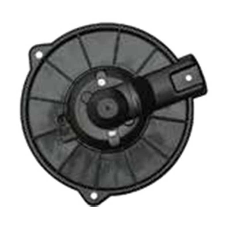 Tá Hangzhou Golden Sun Autoparts Co., Ltd.